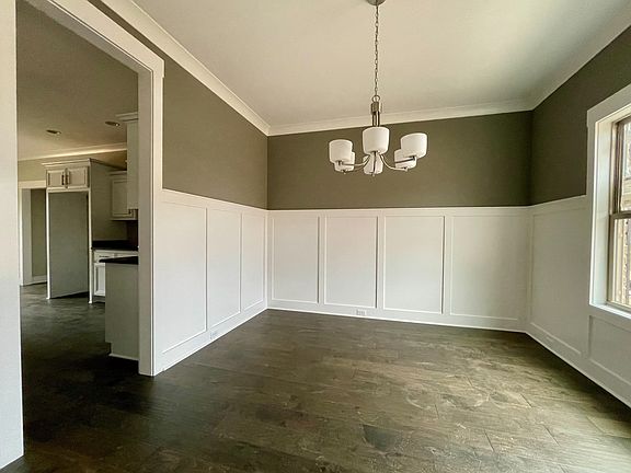 3rd image of 1135 Escalade Ct Lot 130