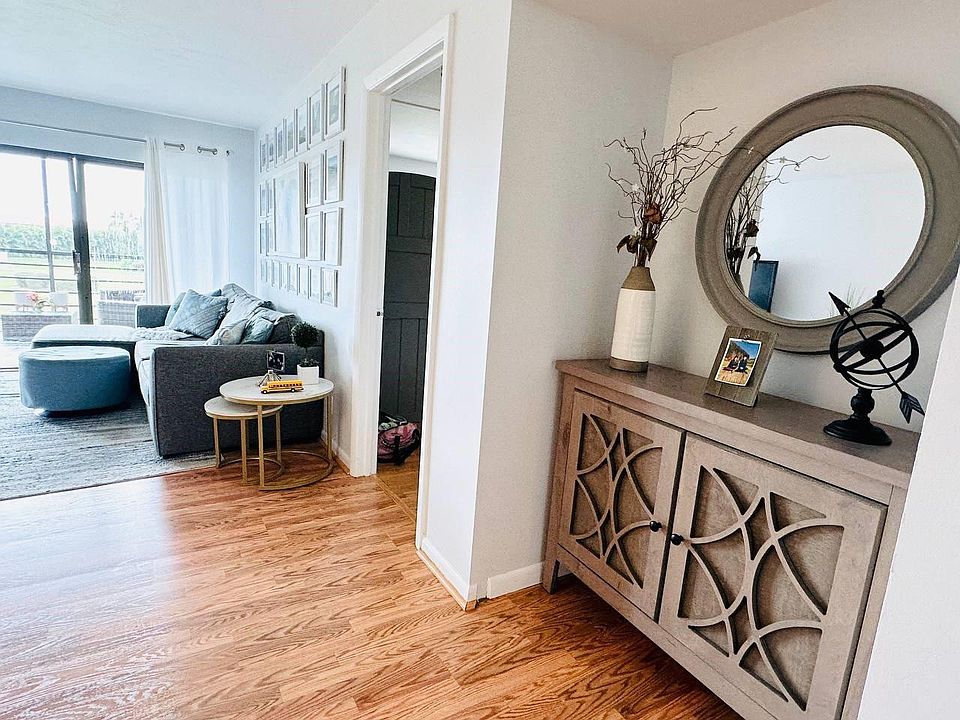 1st image of 9300 SW 8th Street #214