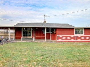 140 Wilson Way, Eagle Pt, OR 97524