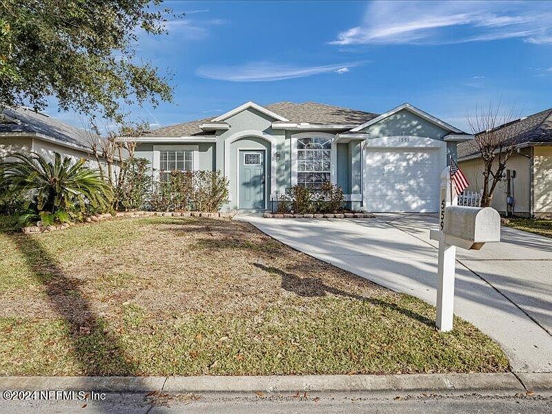 1st image of 1559 IRISHWOOD Court