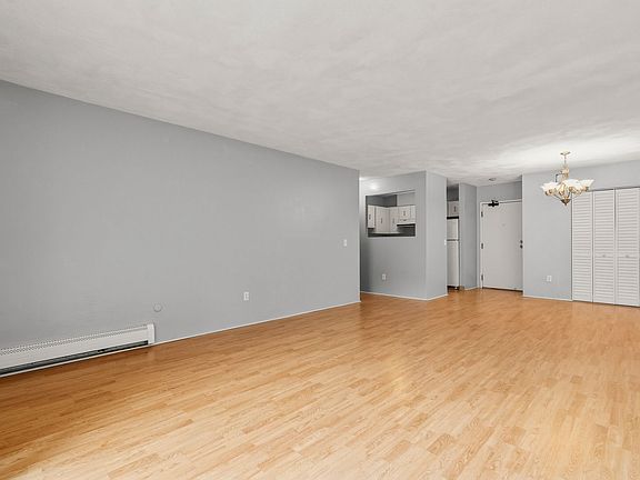 4th image of 245 Sea St Unit 16