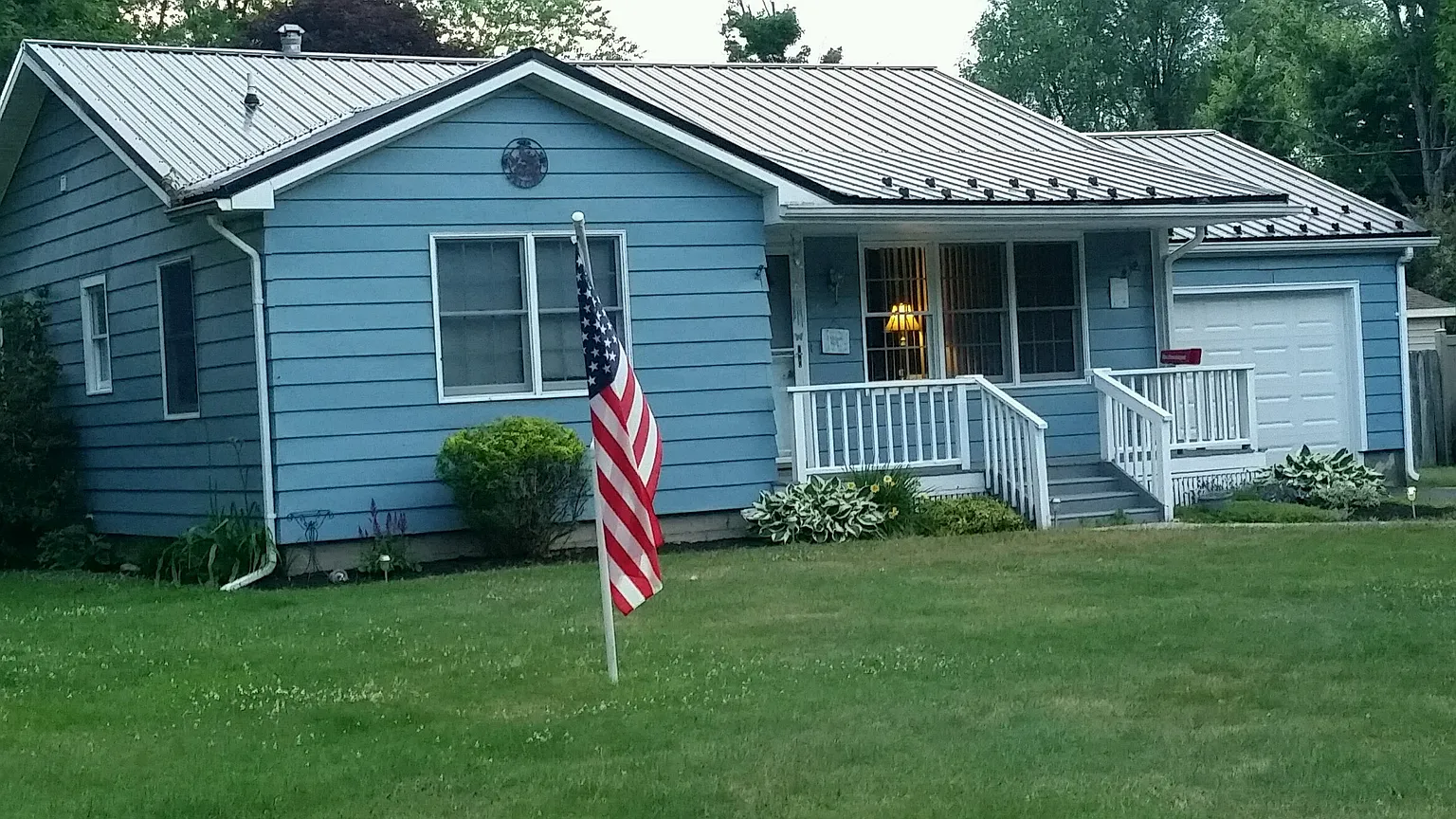 16 Whitney Ave photo 1