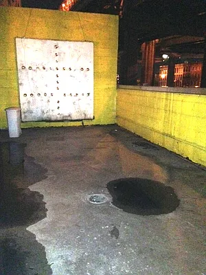 Rented by Rental Solutions Inc | media 5