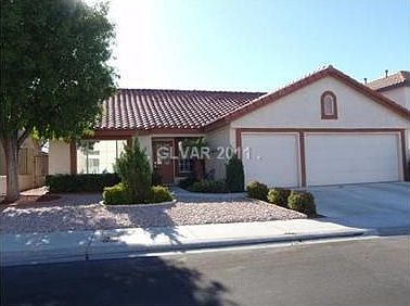 2nd image of 3024 Pearl Harbor Dr