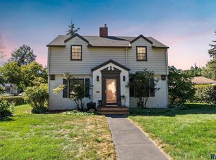 1915 S Phillips Ave, Sioux Falls, SD 57105