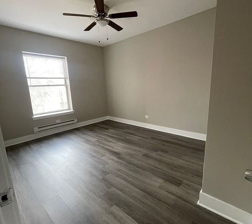 1st image of 1472 E 69th St #6848-3