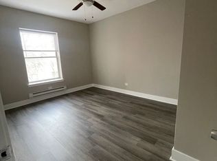 1472 E 69th St #6848-3, Chicago, IL 60637
