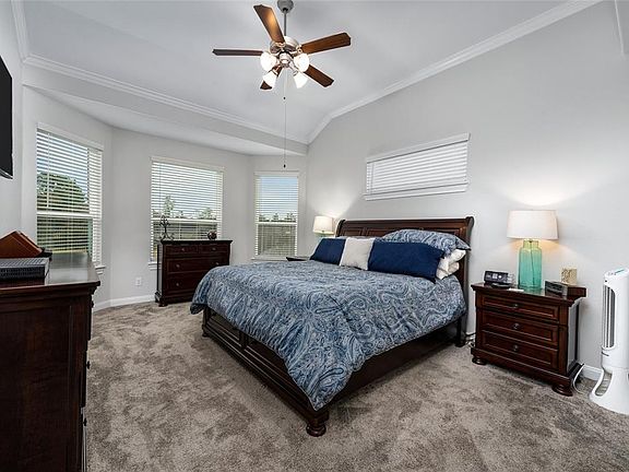 5th image of 7209 Lake View Terrace Dr