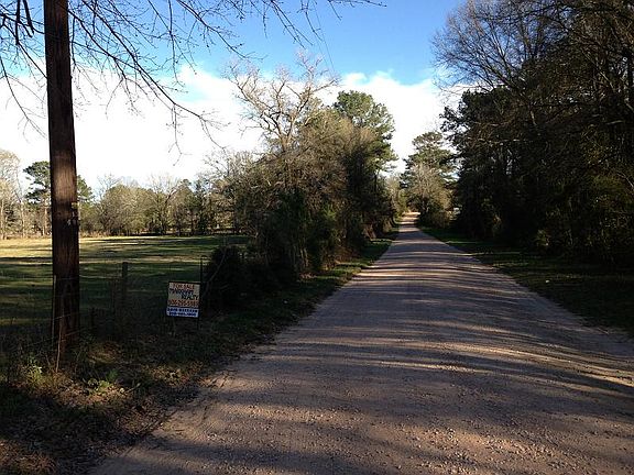 4th image of Black Jack Cemetery