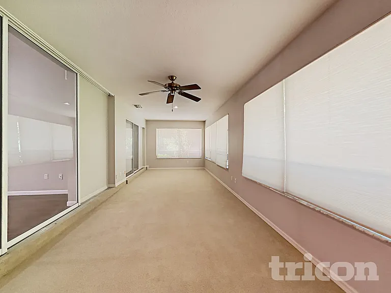 36 Redbay Ct W — Photo 28