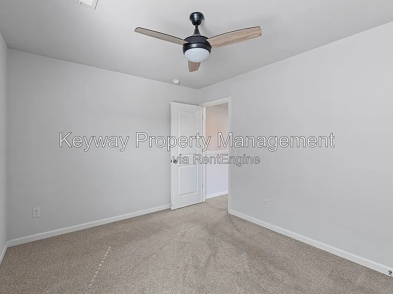 2126 Saltwater Bnd — Photo 17