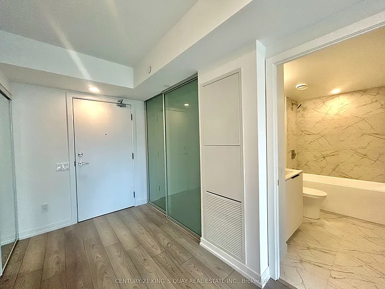 82 Dalhousie St #808 — Photo 20