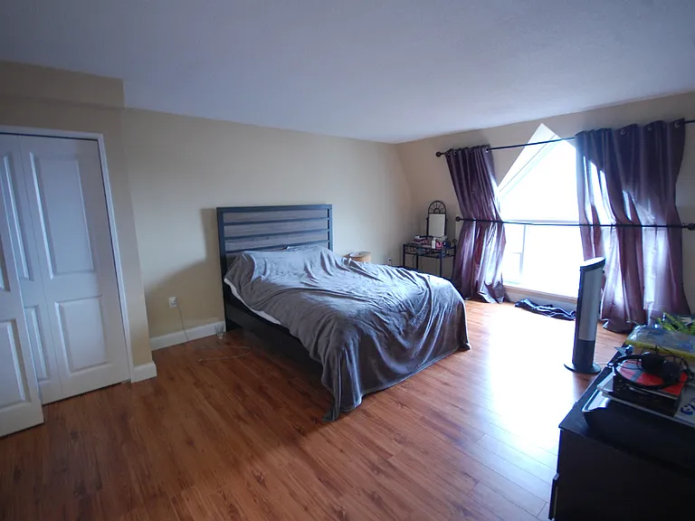 5157 Morris St — Photo 18