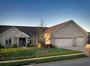2853 Turfway Dr, Owensboro, KY
