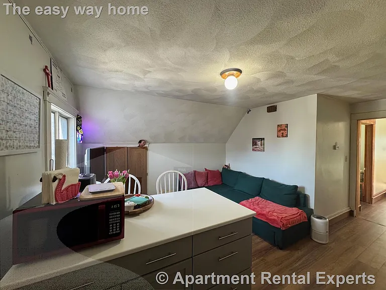 128 Boston Ave #3 — Photo 4