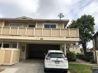1851 Cherokee Dr UNIT 4, Salinas, CA 93906