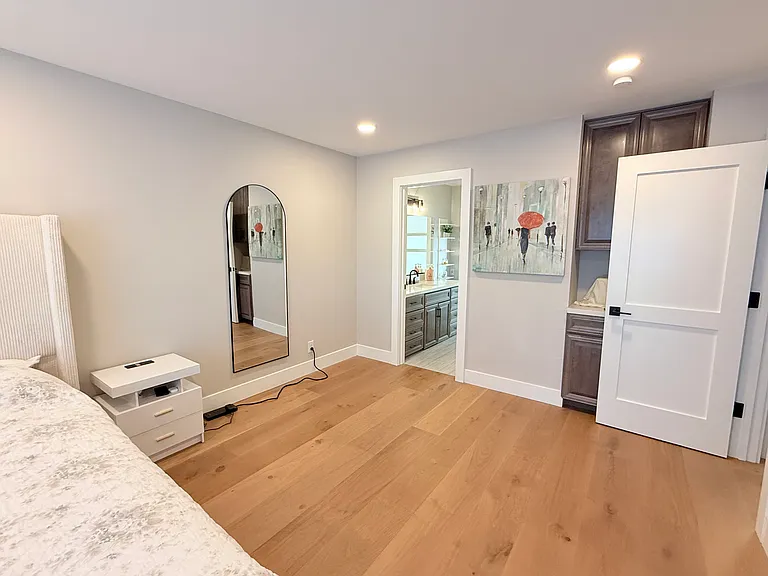 157 Camino San Clemente — Photo 11