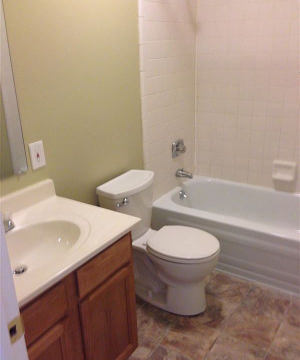 Heritage Manor Apartments Grand Rapids, MI Zillow