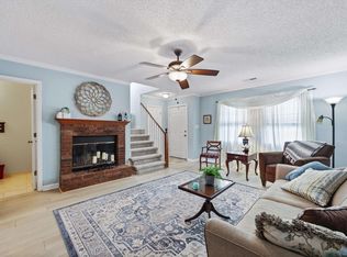 2016 English Dr SW, Huntsville, AL 35803