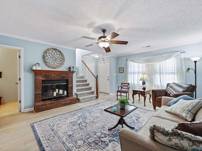 2016 English Dr SW, Huntsville, AL, 35803