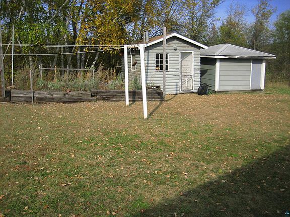 4th image of 110 E 2nd Ave
