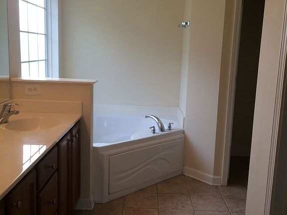 2nd image of 160 Westville Dr