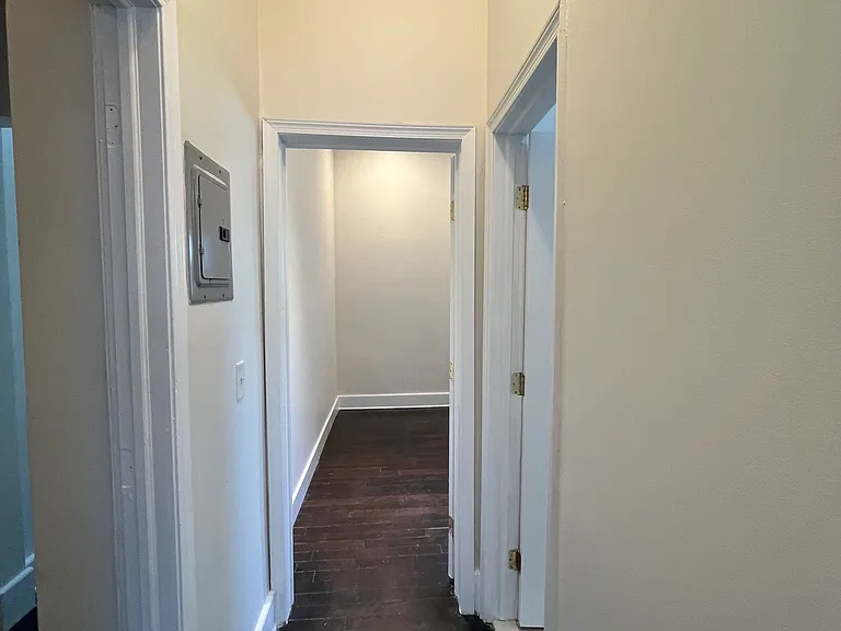 42.5 Jewett Ave #1 — Photo 12