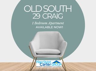 29 Craig St #1, London, ON N6C1E9