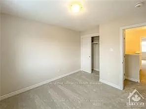 529 Enclave Ln — Photo 15