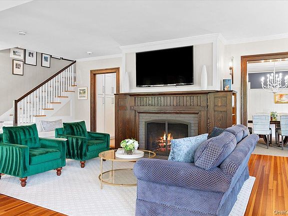 4th image of 18 Wildwood Road