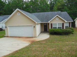 504 Shoresbrook Rd, Spartanburg, SC 29301