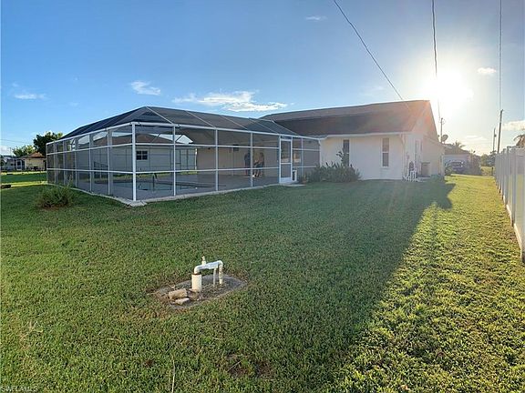 2nd image of 3039 SW 15th Pl