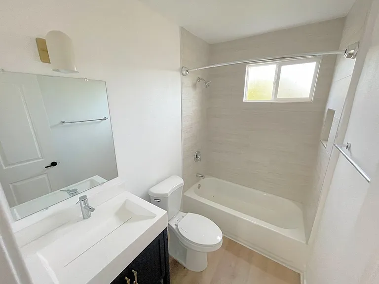 5347 Blackwelder St. — Photo 8