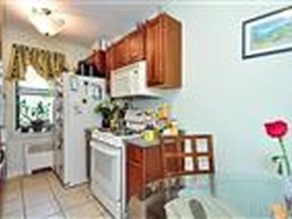 3635 Johnson Ave APT 2L, Bronx, NY 10463
