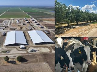 10255 W Manning Ave, Fresno, CA 93706