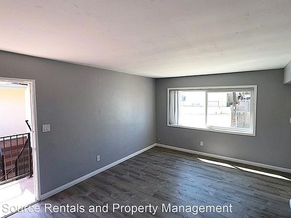 5th image of 5057 Narragansett Ave APT 16