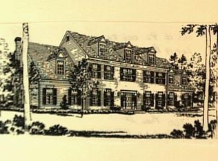 19 Branchville Rd, Ridgefield, CT 06877