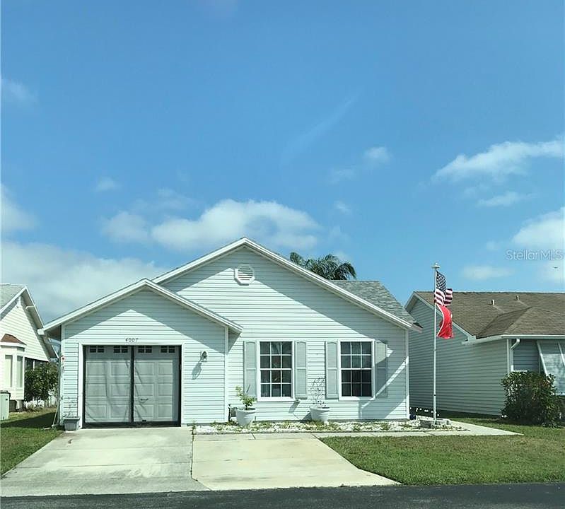 1st image of 4007 37th Street Ct W