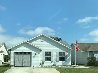 4007 37th Street Ct W, Bradenton, FL 34205