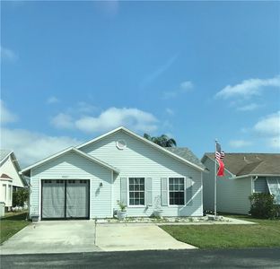 4007 37th Street Ct W, Bradenton, FL, 34205