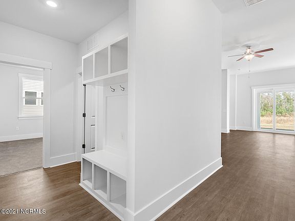 5th image of 9209 Crossbill Drive Lot 24