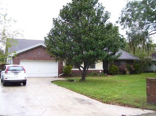 4930 Sheryl St, Lakeland, FL 33813