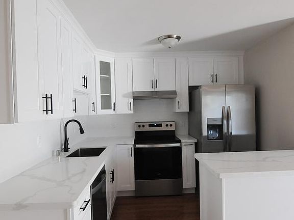 5th image of 3511 Brookdale Dr #3511