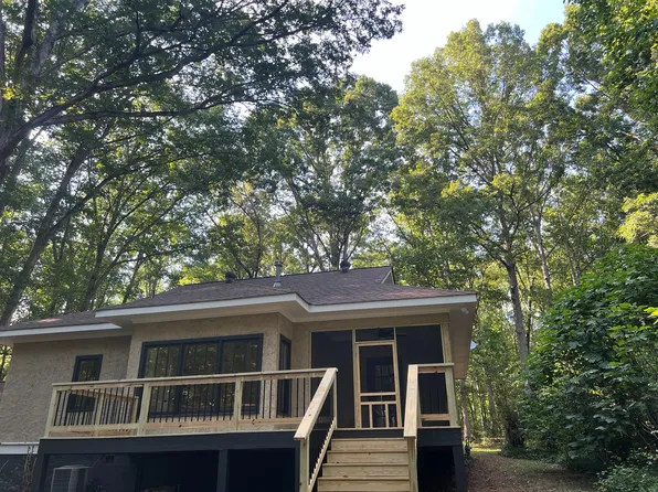 1412 Hillcrest Dr, Watkinsville, GA 30677