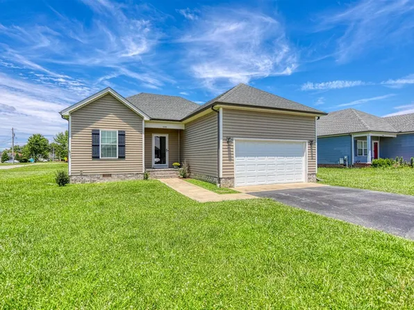 518 Mimosa Dr, Franklin, KY 42134