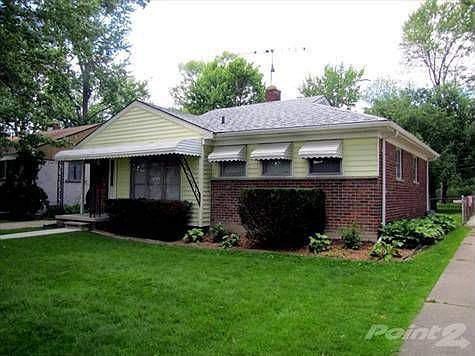 1st image of 22641 Carolina St