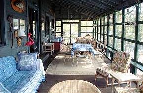 Sun from all directions