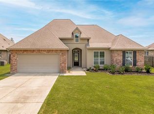 42258 Wood Ave, Ponchatoula, LA 70454