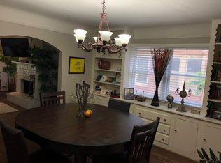 4433 Emerson Ave APT 1, Dallas, TX 75205