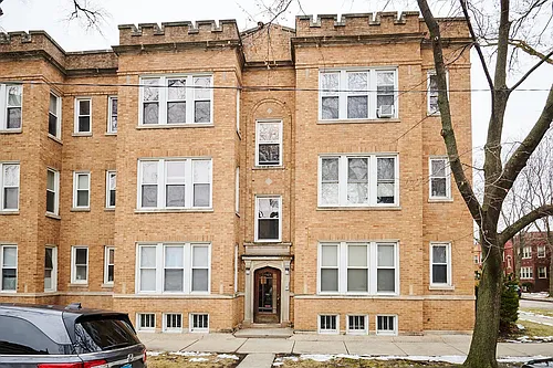 2540 W Thorndale Ave #1 Photo 1 2540 W Thorndale Ave #1 Photo 1